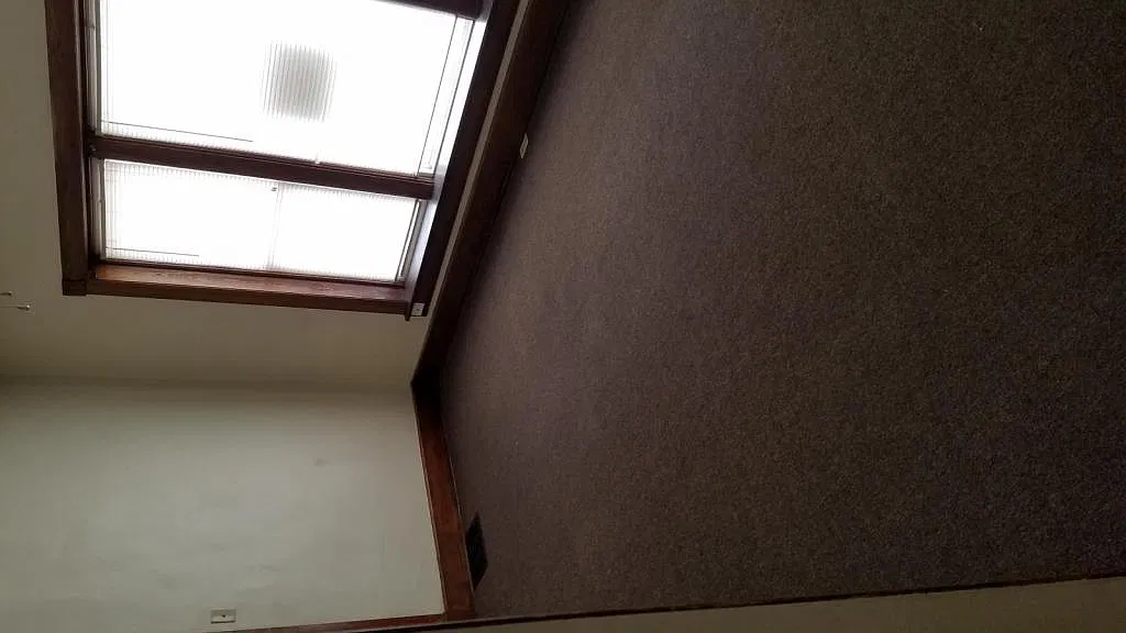 404 W Stephenson, 6 N Cherry - Apt#2 — Photo 2