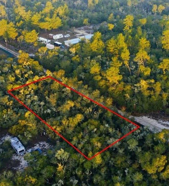 1st image of TBD NE 234 PLACE LOT 19