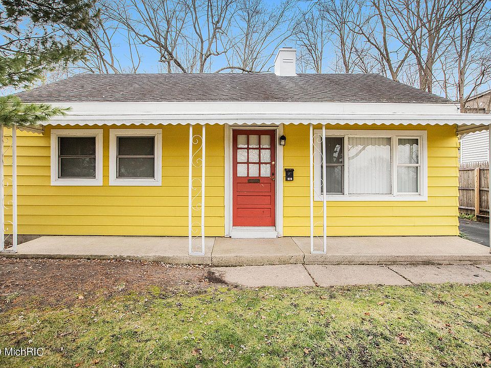 1st image of 920 Palmer Ave