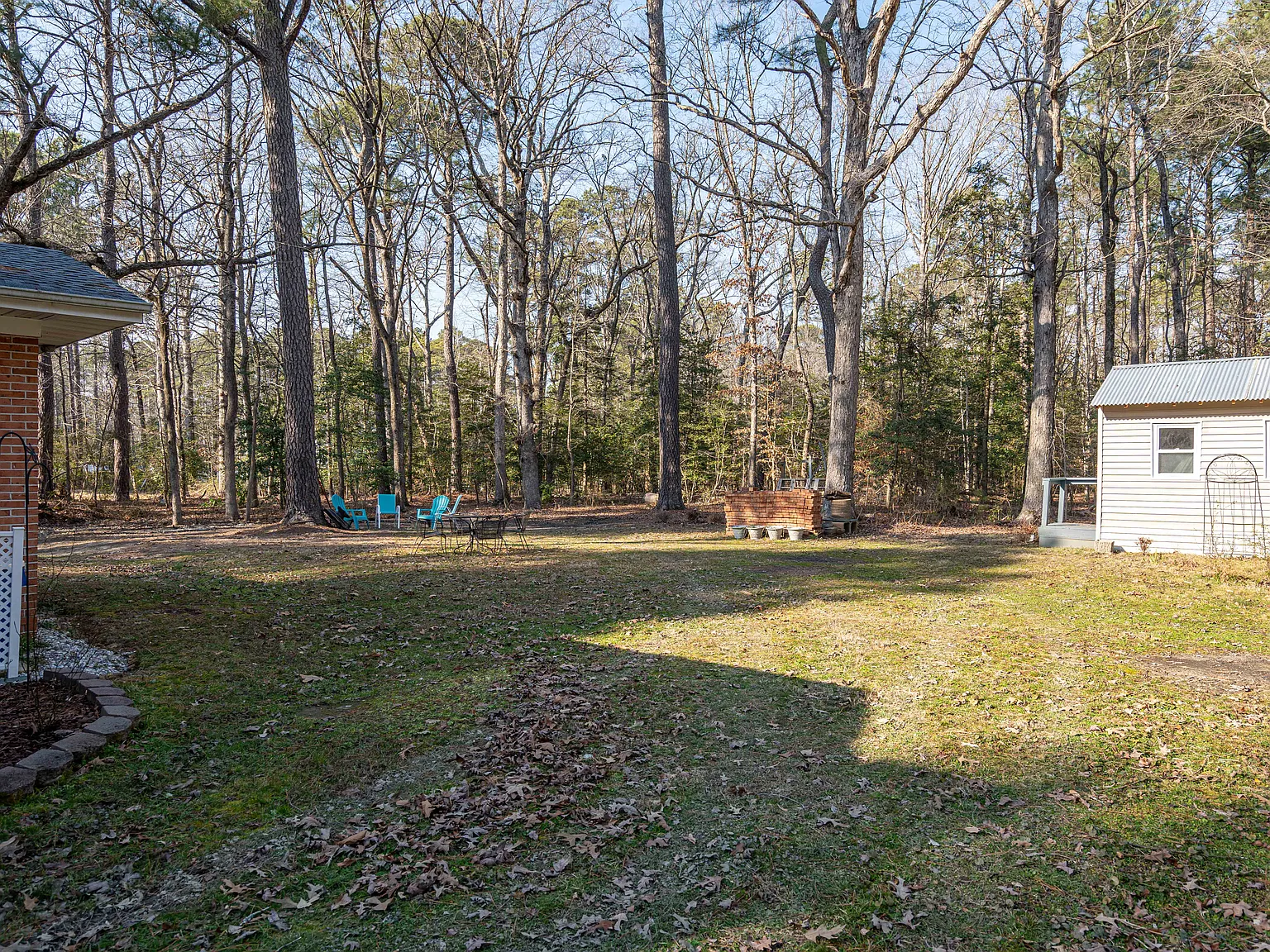 7602 Beechwood Dr Lanexa VA 23089 — Photo 2