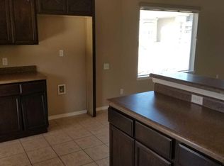 11211 Redstone Wash Pl, El Paso, TX 79934