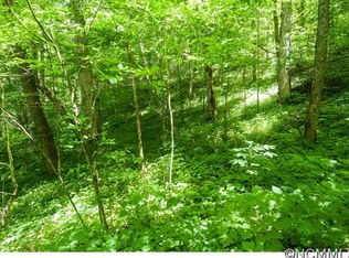 74 Black Rock Rd, Cherokee, NC 28719