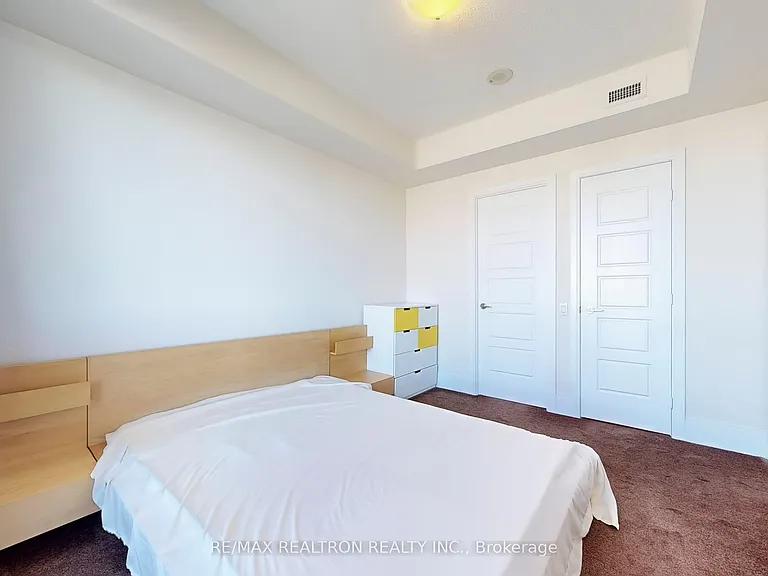 15 Viking Ln #708 — Photo 19