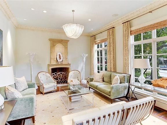 5th image of 4308 Arcady Ave