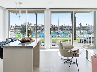 383 Bay Shore Ave Unit 203, Long Beach, CA 90803