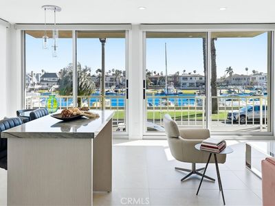 383 Bay Shore Ave Unit 203, Long Beach, CA, 90803