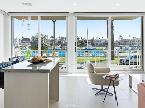383 Bay Shore Ave Unit 203, Long Beach, CA 90803