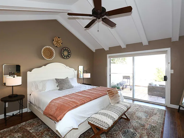 5804 N Scottsdale Rd — Photo 20