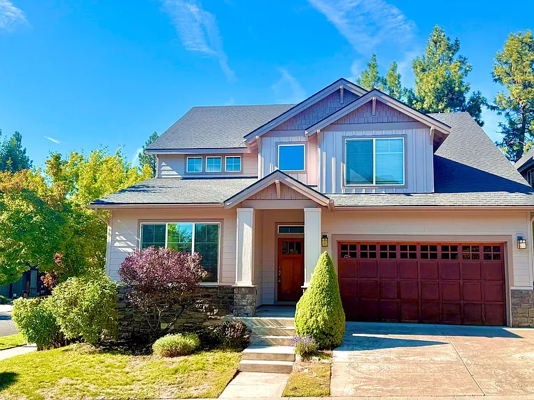 60974 Snowbrush Dr — Photo 1