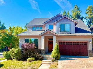 60974 Snowbrush Dr, Bend, OR 97702