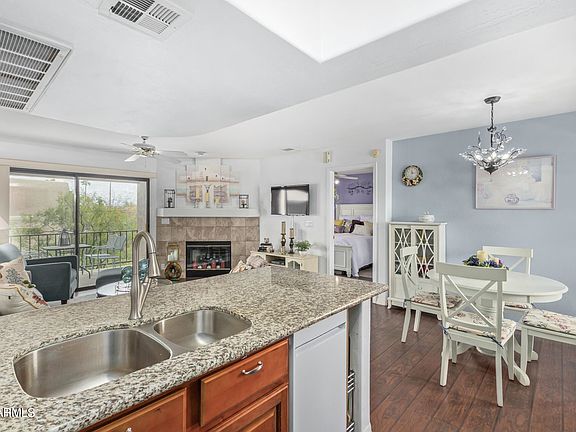 4th image of 14910 N Kings Way Unit 205