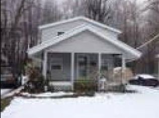 97 North Ave, Geneva, OH