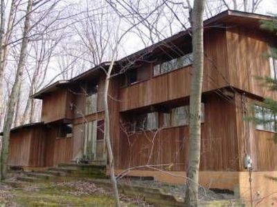 18 Richter St, Randolph, NJ, 07869
