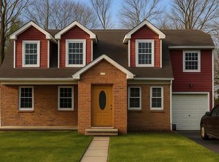 18 E Castle Ave, Spring Valley, NY 10977