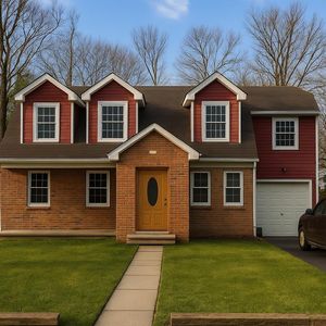 18 E Castle Avenue, Spring Valley, NY, 10977