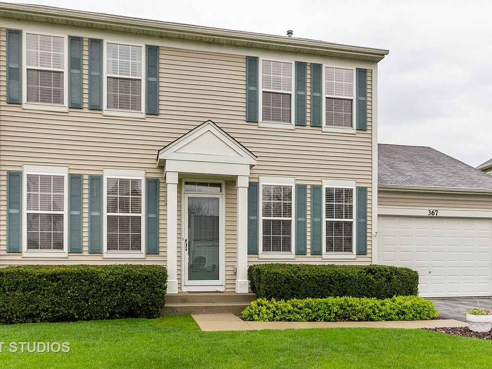1st image of 367 Kensington Dr