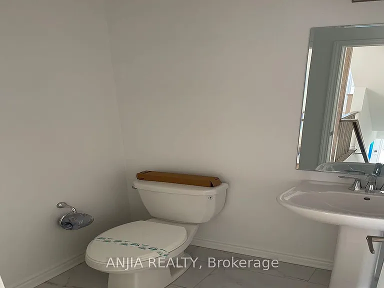 3039 John McKay Blvd — Photo 7