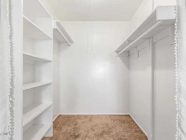 3312 S Ventura Dr — Photo 15