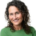 Heidi Clemmons