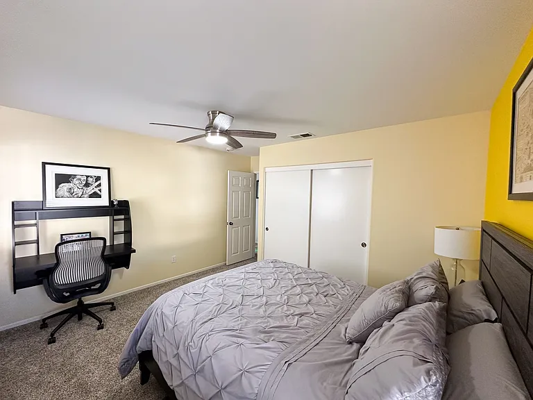 8932 Gateway View Ct — Photo 40