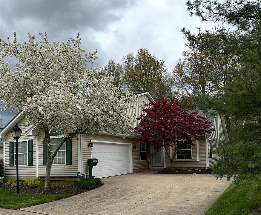 1st image of 7529 Sanctuary Cir