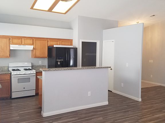 20220811_110053_08122022