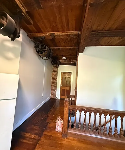 6 Bear Hill Rd #B-3 — Photo 22