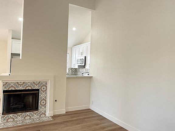 5th image of 7280 Calle Cristobal Unit 62