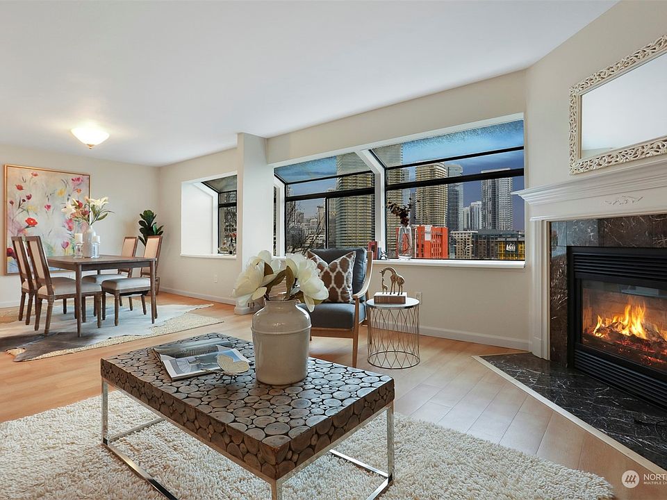 1st image of 150 Melrose Avenue E #302