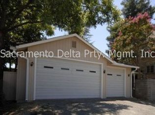 4311 Stockton Blvd, Sacramento, CA