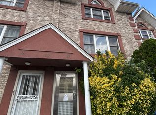 114-67 Taipei Ct FLOOR 2, College Pt, NY 11356