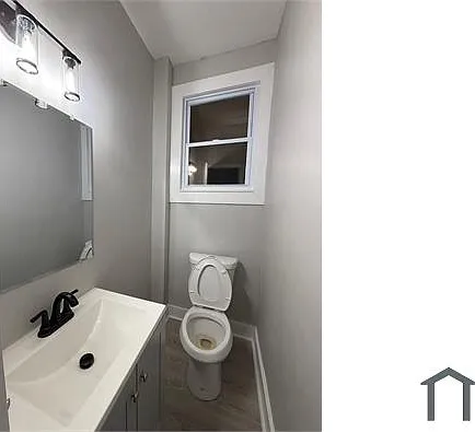 3 bed, $2,400 — Photo 3