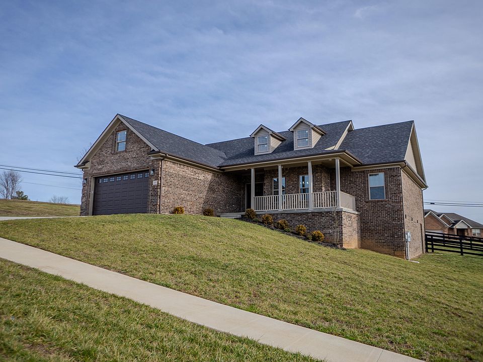 101 Tuscany Way, Richmond, KY 40475 Zillow