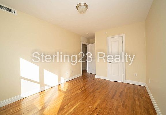 5th image of 32-81 45th St #4B