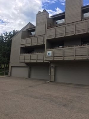 23522 Pondview Pl, Golden, CO 80401 | Zillow