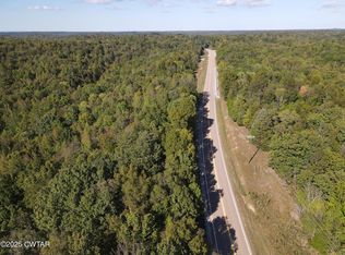 0 Highway 438 W, Linden, TN 37096