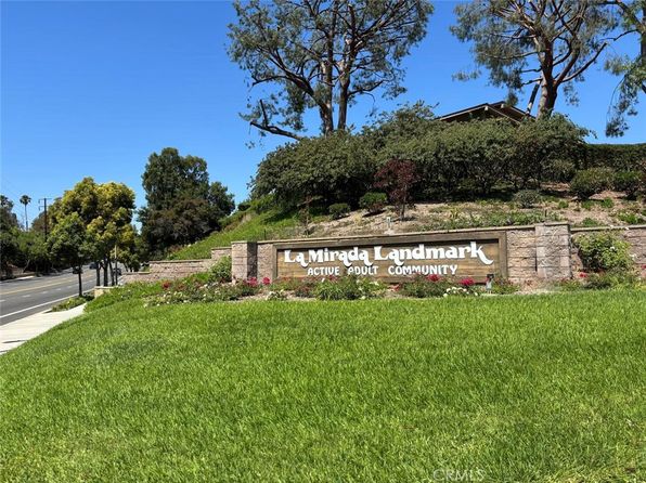 13634 La Jolla Cir #13E