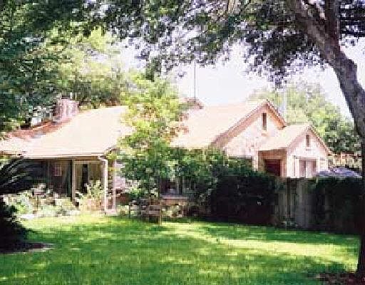 1st image of 402 PASEO ENCINAL
