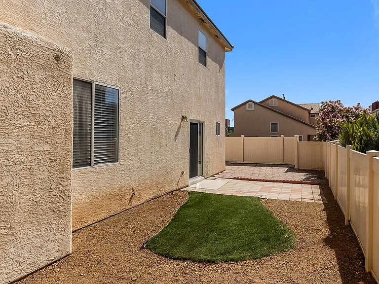 6855 Relic St — Photo 17