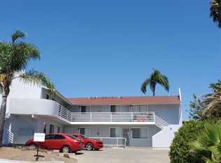 6707 Amherst St, San Diego, CA 92115