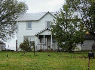 2966 Gerding School Rd, New Haven, MO 63068