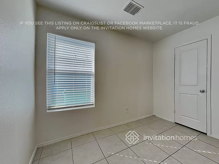 3400 Big Antero Ln — Photo 6