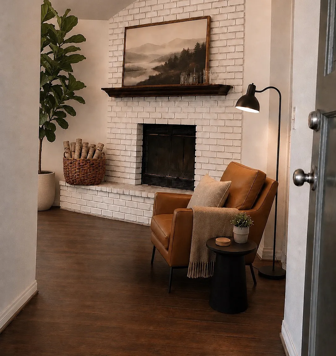 4 bed, 2080 sqft, $3,300 — Photo 3