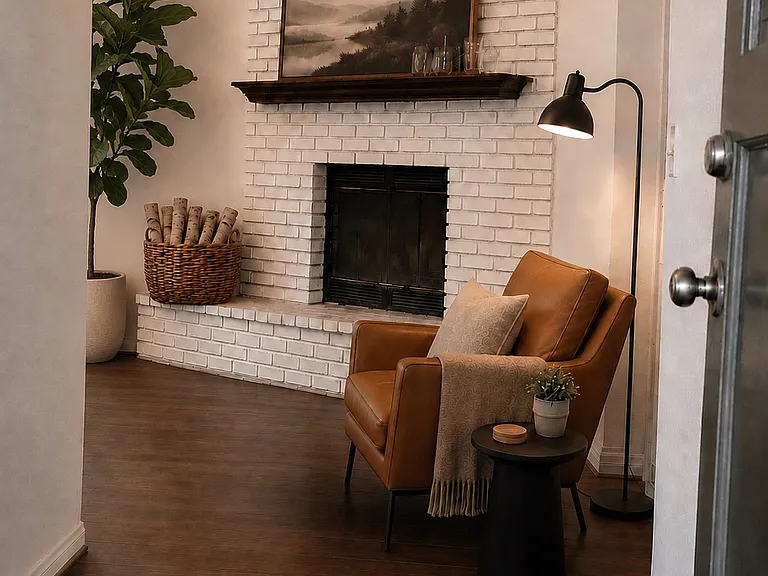 31252 Contour Ave — Photo 2