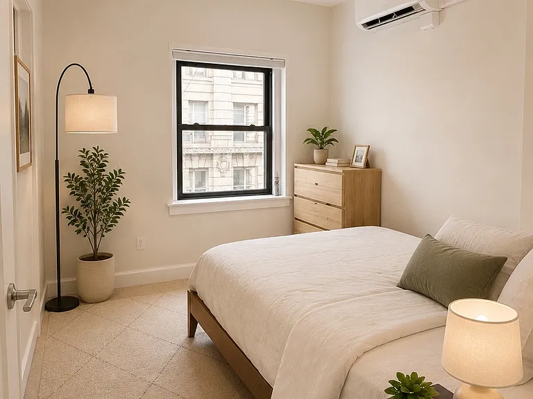 7 W 20th St #5F — Photo 4