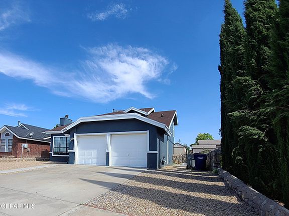3rd image of 4745 Loma De Plata Dr