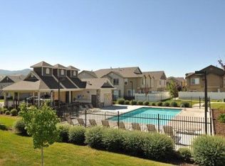149 Birmingham Ln, North Salt Lake, UT 84054