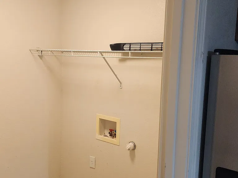 2010 S Clover Ln — Photo 21