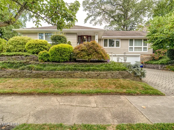 205 Parkview Avenue, Ocean Twp, NJ 07712