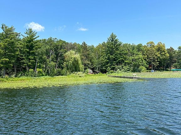 2nd image of 5969 Jack Pine Rd